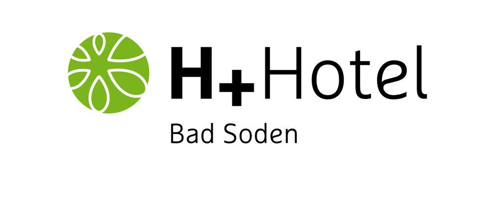 H+ Hotel Bad Soden Бад Зоден ам Таунус Екстериор снимка